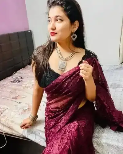 Call Girls Pendra Cash On Delivery