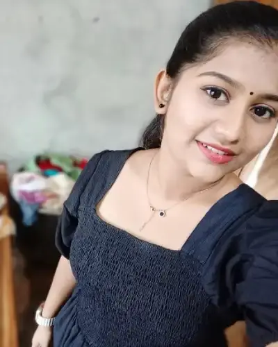 Escort In Pendra