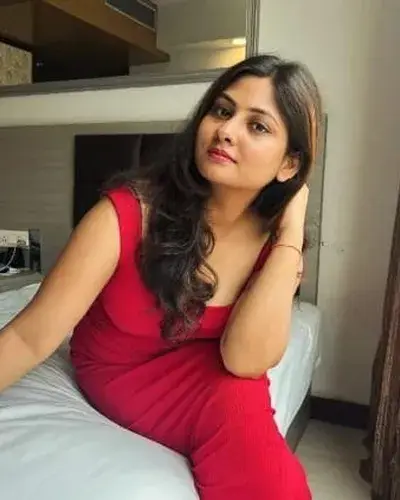 Escort Service In Pendra
