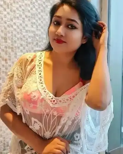 Escorts Service Pendra