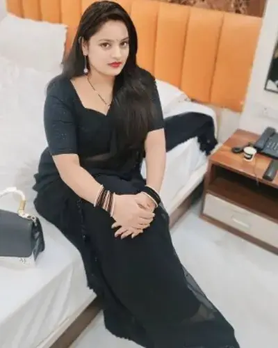 Escorts Service In Pendra