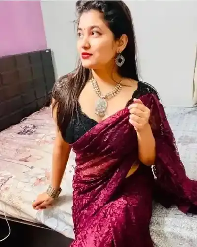 Escorts In Pendra