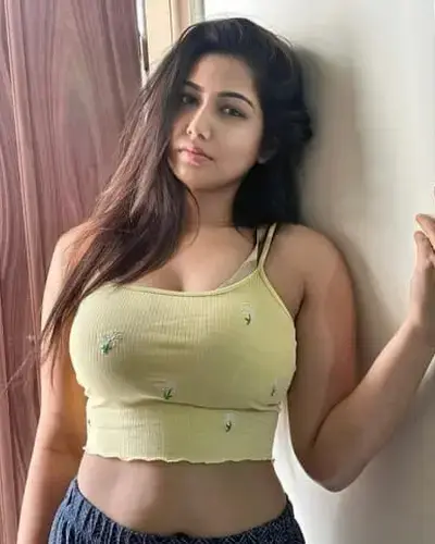 Call Girl Service Pendra