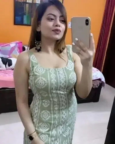 Call Girl Pendra