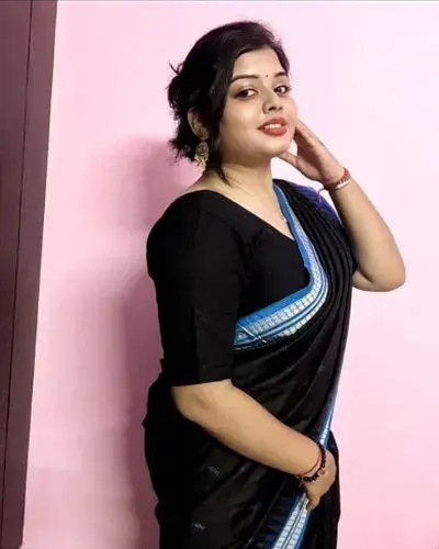 Call Girl in Pendra