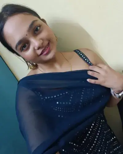 Call Girl Service in Pendra