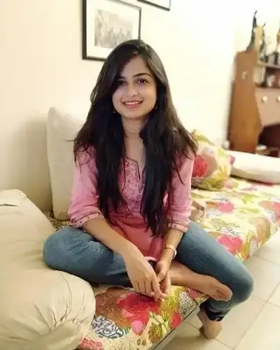 Pendra Call Girl Service
