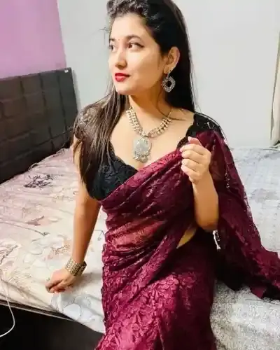Pendra Call Girls Service