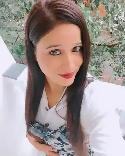 Call Girls Pendra