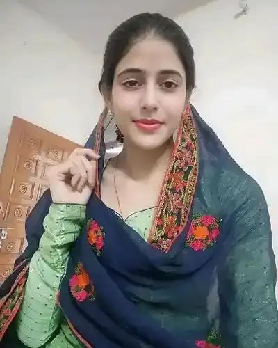 Call Girls Service Pendra